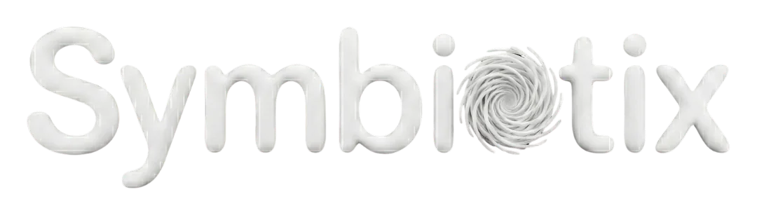 Symbiotix Logo
